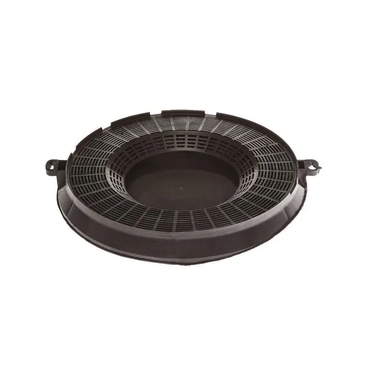 Филтър актив,въглен TESY CH200 CH202, (35945994)