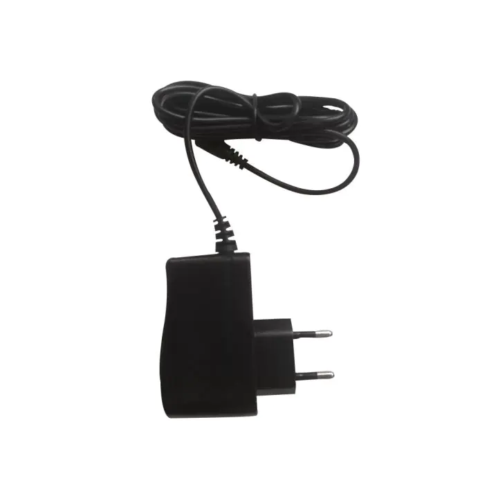 Зарядно 1 час за акум. машини Li-ion 12V, (35924431)