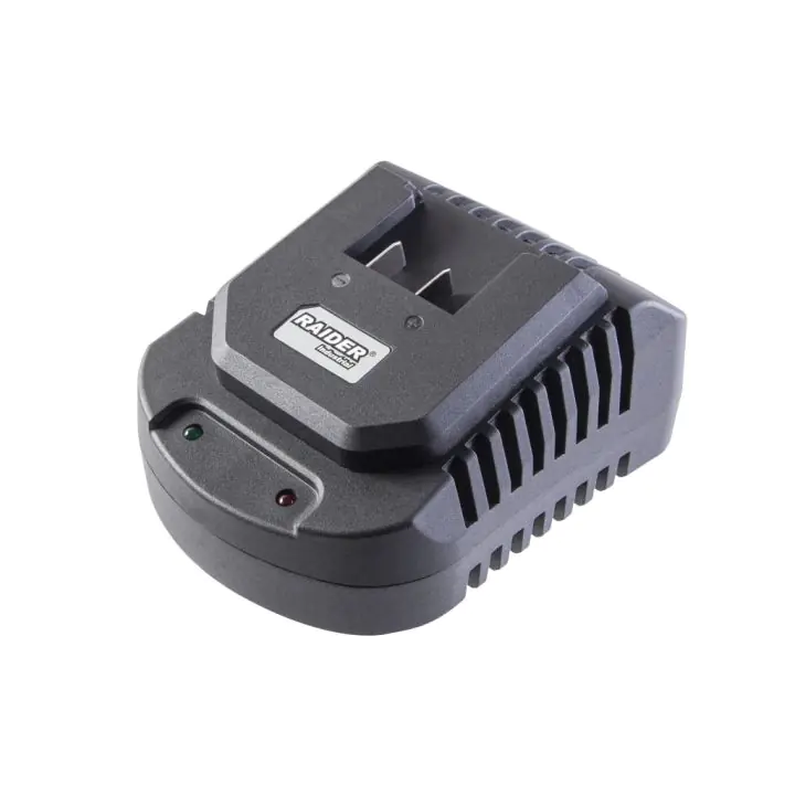 Зарядно бързо 20V за RDI, (35924441)