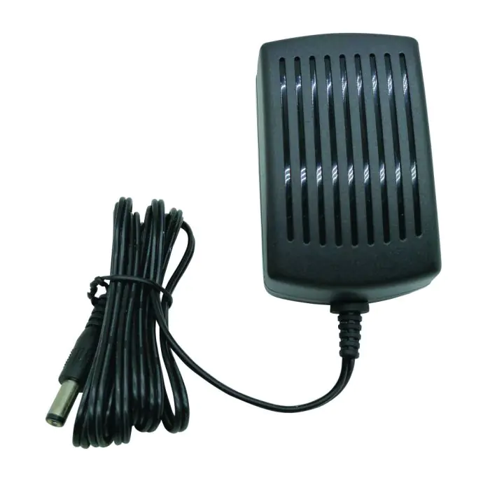 Зарядно за акум. бормашина 20 V 2 Ah RAIDER PRO RDP-CDL21, (35924443)