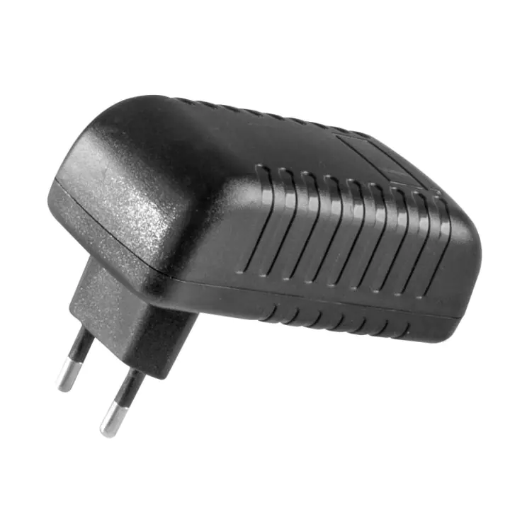 Зарядно 12V за лозарска ножица RAIDER RD-PSH01, (35924450)