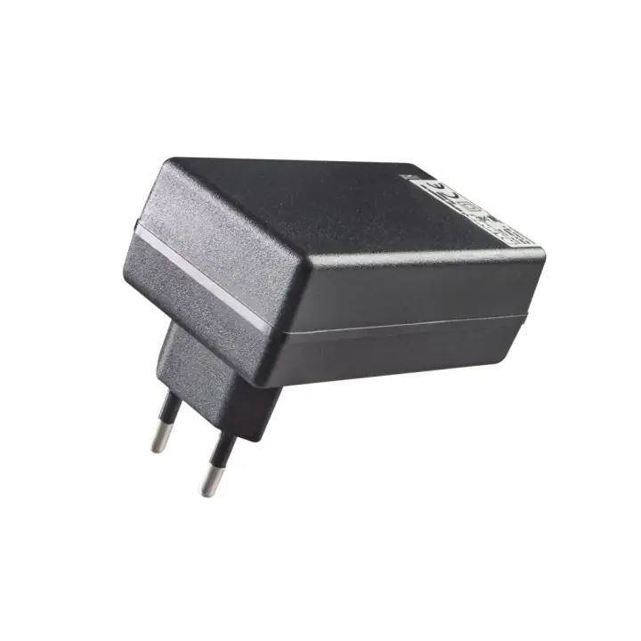 Зарядно 16V за лозарска ножица RAIDER RD-PSH02, (35929504)