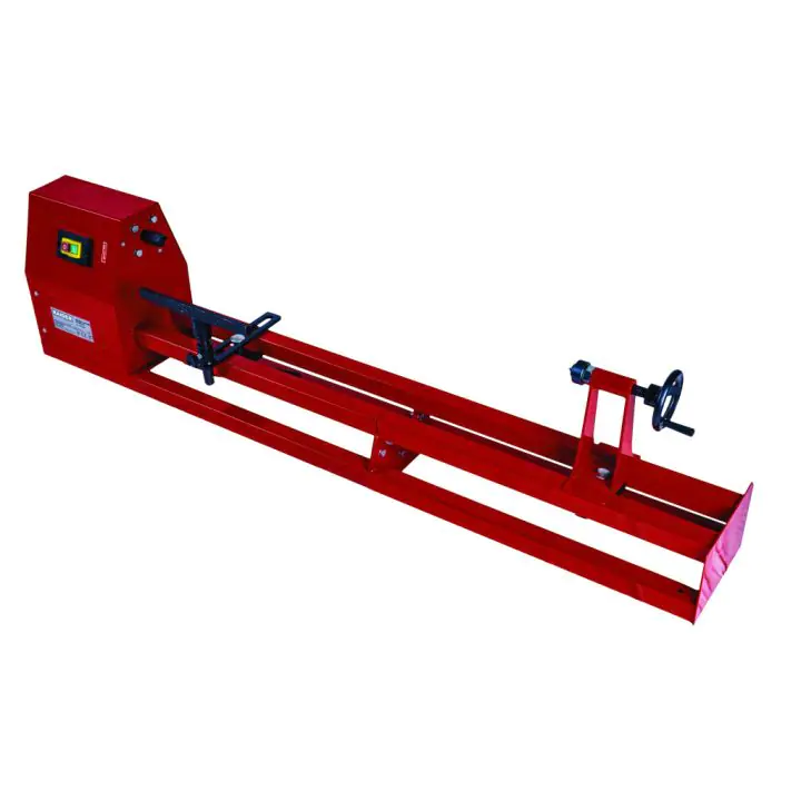 Струг за дърво 1000mm 400W RAIDER RD-WL03T, (35924547)