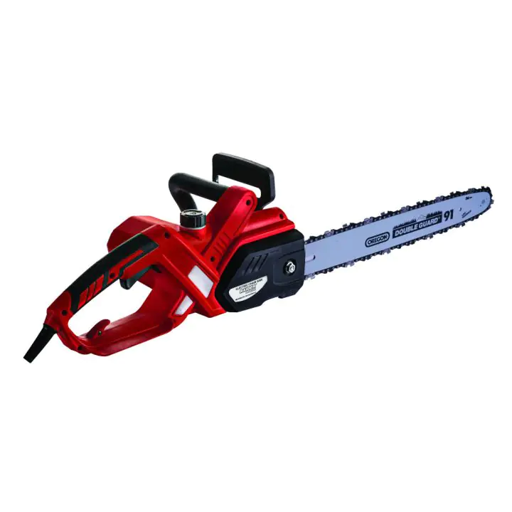 Резачка електр. 400mm (16") 2000W Oregon RAIDER RD-ECS17X, (35924661)