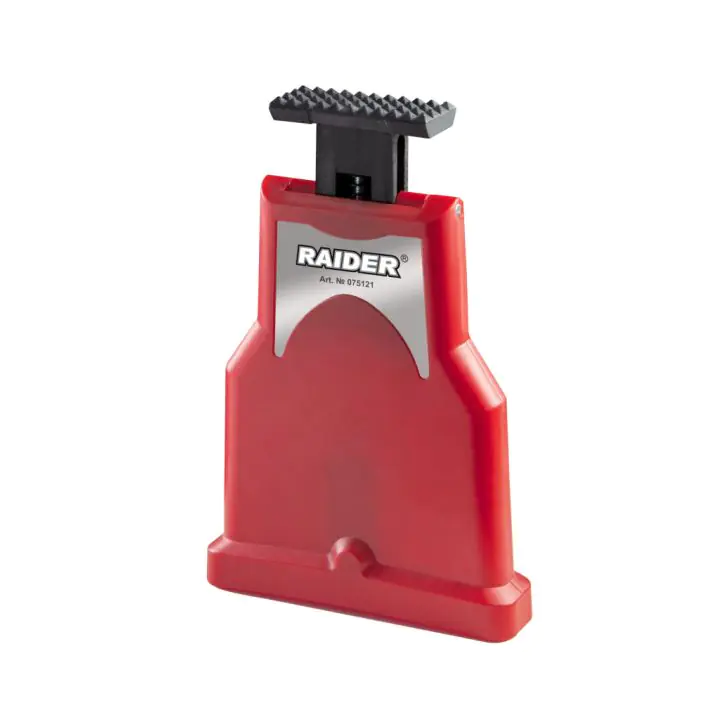 Уред за точене на вериги RD, (35924438)