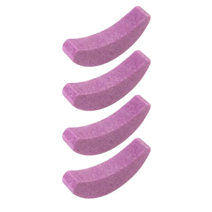 Сегмент резервен 4 бр. за уреда за точене на вериги RD, (35929522)