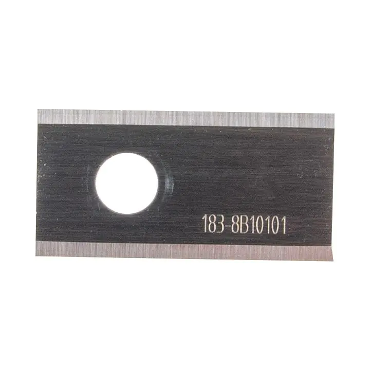 Ножове 3 бр. за косачки робот RAIDER RD-RLM44 & RLM45, (35929985)