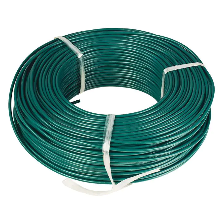 Ограничителен кабел 100m за косачки робот RAIDER RD-RLM44 & RLM45, (35929986)