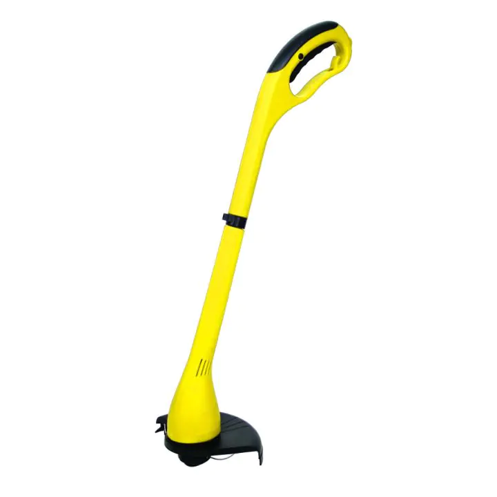 Косачка-тример 250W 220mm RAIDER RD-GT09 TG, (35924695)