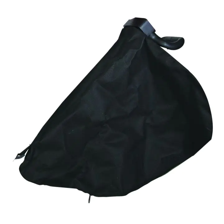 Торба 35L за листосъбирач RAIDER RD-EBV04, (35924715)