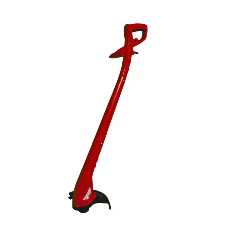 Косачка-тример 300W 220mm RAIDER RD-GT26, (35924720)