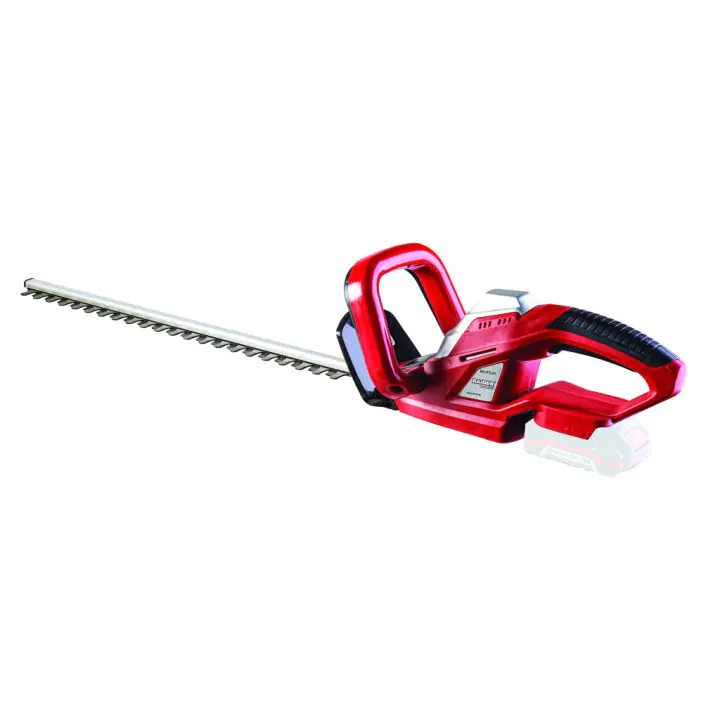 Резачка за храсти за Li-ion 18V 510mm RAIDER RD-HTL04 без батерия, (35924731)