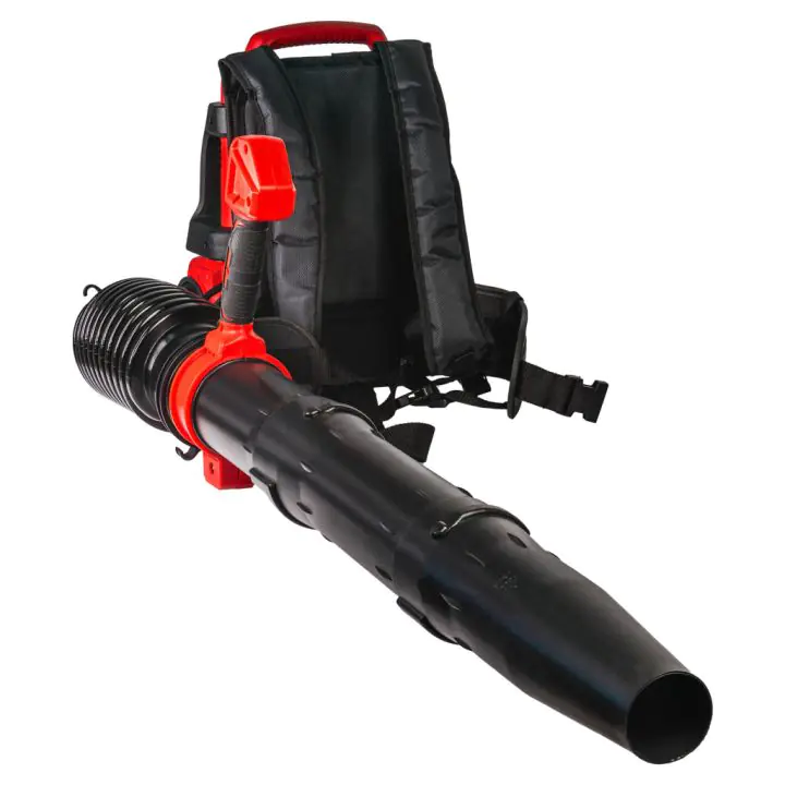 R20 Уред за обд. безч. 40V 252km/h 4ск.+turbo Solo RAIDER PRO RDP-BBL20, (35930387)