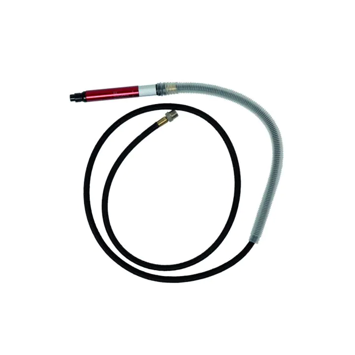 Шлифовалка пневматична микро RAIDER RD-AMG01, (35924854)