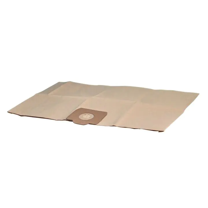 Торби за прахосмукачка 30L 2 бр. к-т за RAIDER RD-WC04, (35924897)