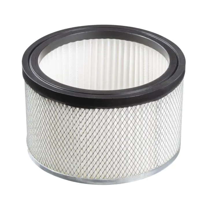 Хепа филтър ø149 L90mm за прахосмукачка RAIDER RD-WC02N, (35924909)