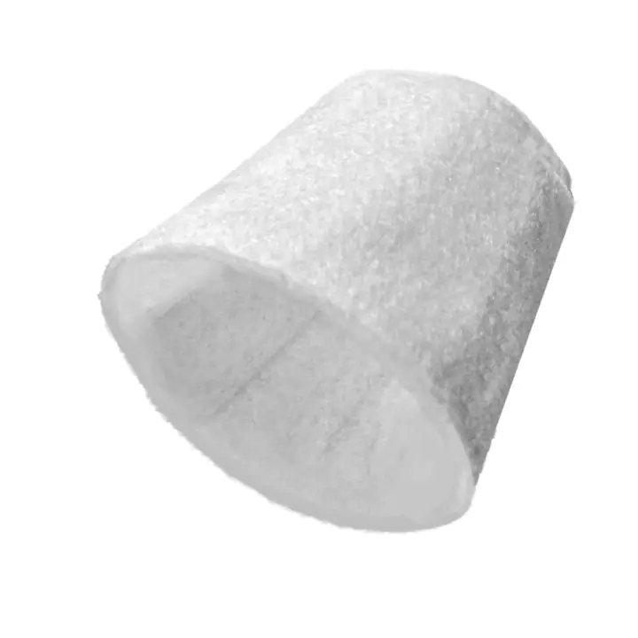 R20 3бр. Филтър за прахосмукачка RAIDER PRO RDP-SMWC20, (35929537)