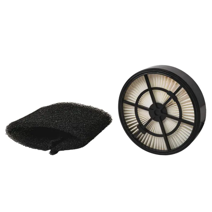 Хепа филтър за прахосмукачка RAIDER PRO RDP-WC33, (35930420)