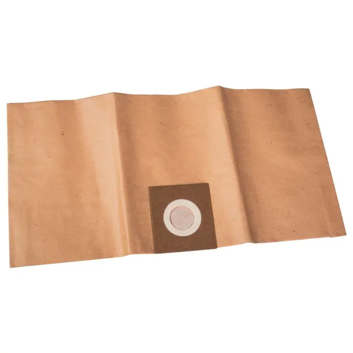 Торби за прахосмукачка 20L 4 бр. к-т за RAIDER PRO RDP-WC33, (35930389)