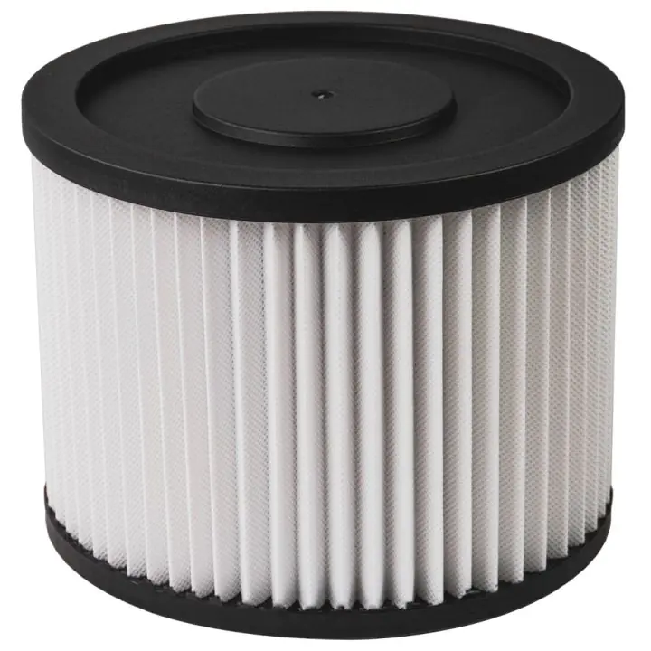 Хепа филтър Ø180xØ146 L145mm за прахосмукачка RDP-WC13, (35930797)