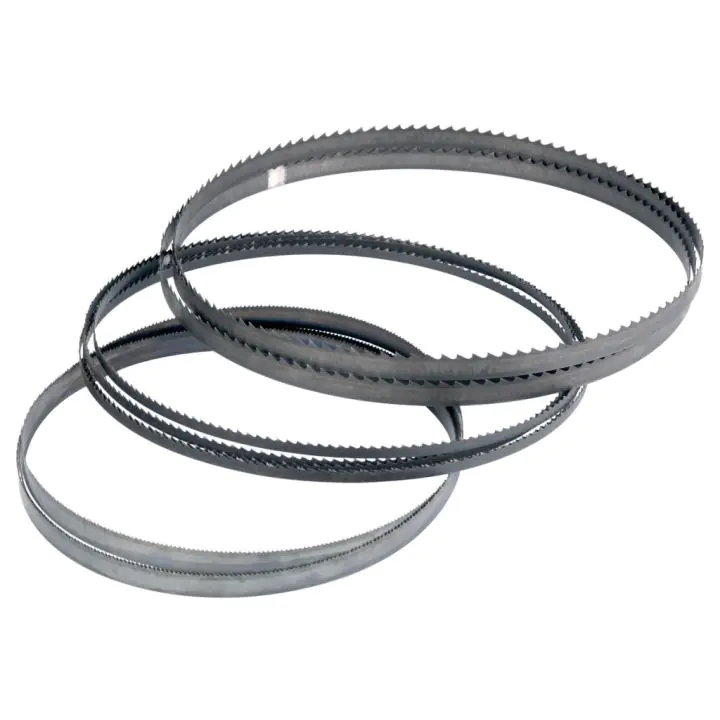 Банцигова лента 2240Х6Х0.5 A4 BAS 317/BAS 318 , (35924914)