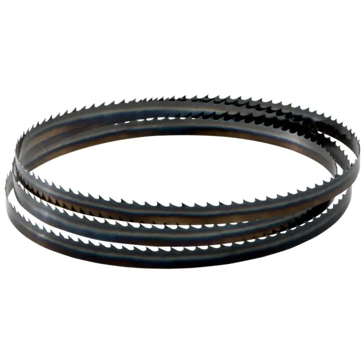 Банцигова лента 1712Х12Х0.36 A6 BAS 260/261, (35924918)