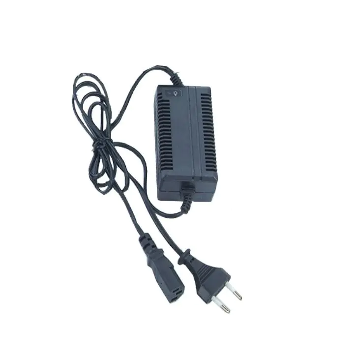 Зарядно 12V за Li-ion пръскачка RAIDER RD-BKMD03&04, (35924942)