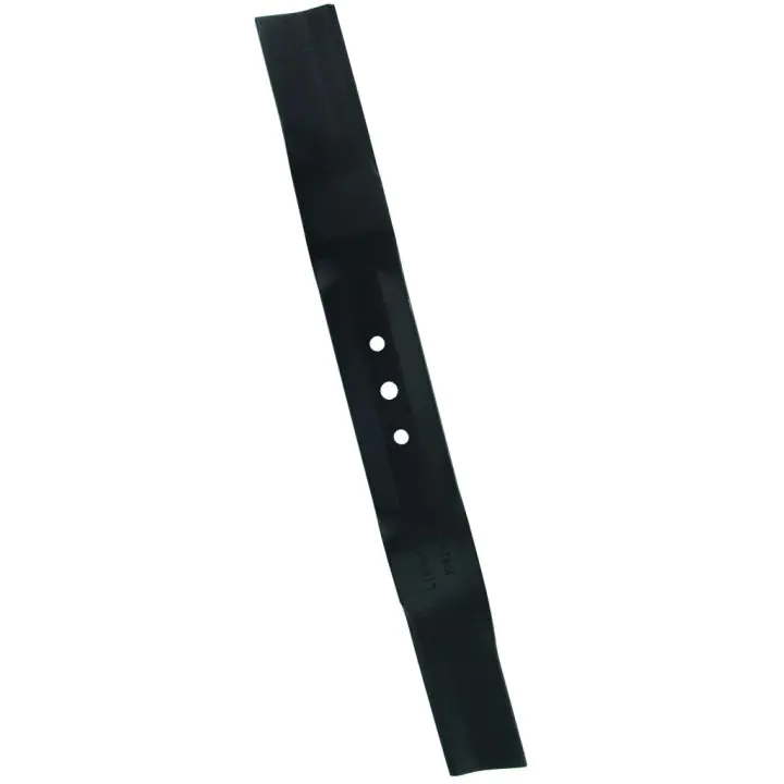 Нож за косачка бензинова 400mm (16") RAIDER RD-GLM01S, (35924946)