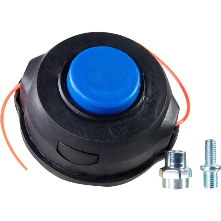 Корда с тримерна глава универсална за моторна коса, (35924960)