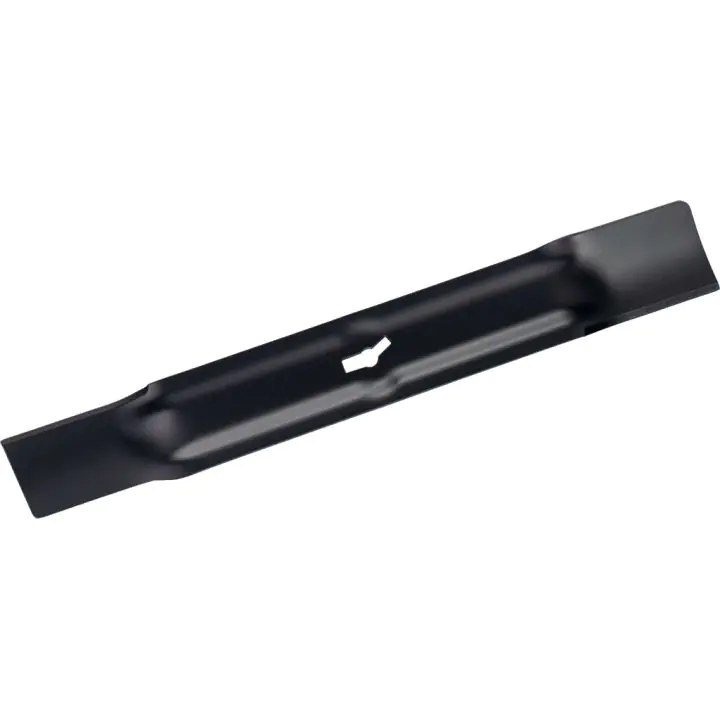 Нож за косачка 330mm RAIDER RD-LM31, (35925018)