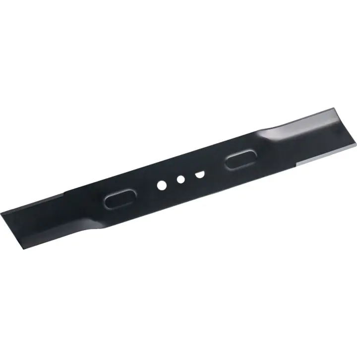 Нож за косачка 380mm RAIDER RD-LM33, (35925020)