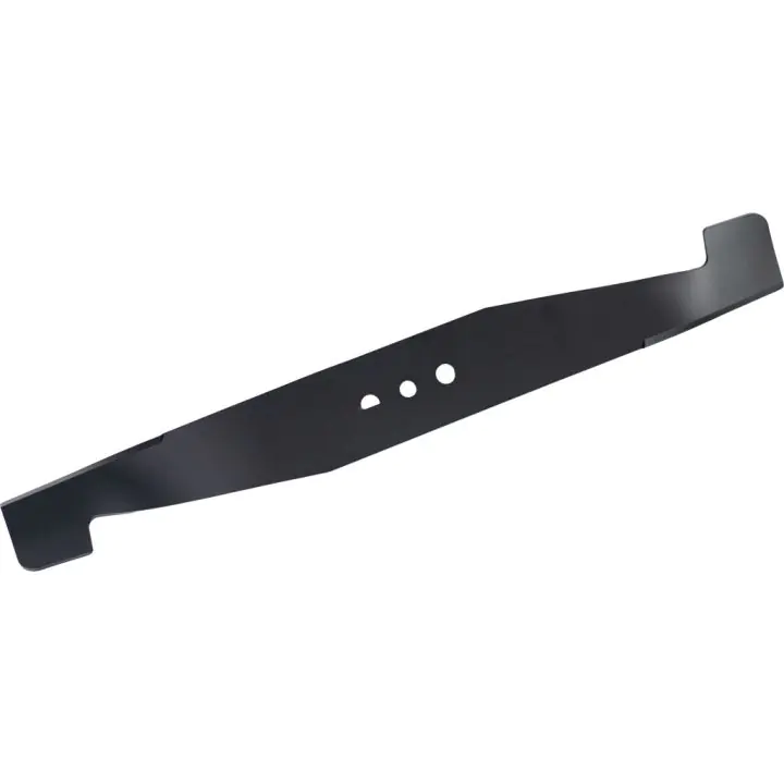 Нож за косачка 430mm RAIDER RD-LM34, (35925021)