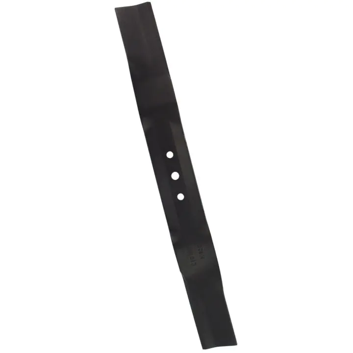 Нож за косачка 53cm RAIDER RD-GLM11, (35925031)