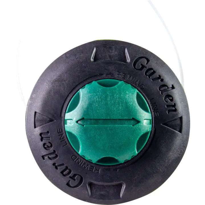 Корда с глава лесно навиване M10x1.25LH Black Omar PA RD, (35929943)