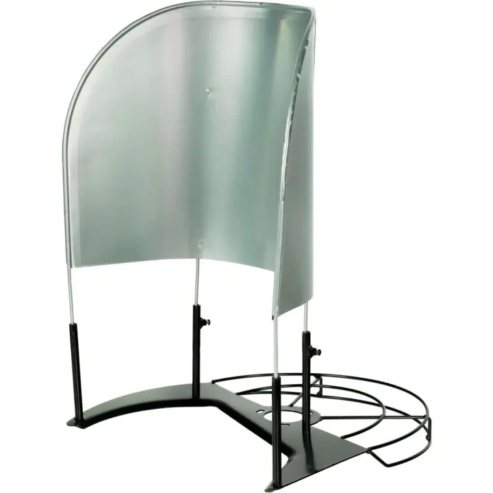 Приставка за косене на висока трева RD, (35930028)