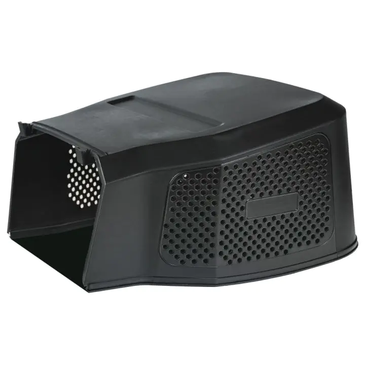 Кош за косачка 32cm 30L RAIDER RD-LM30, (35930255)