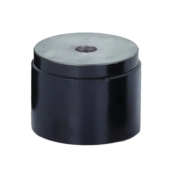 Глава за поялник за PP тръби ø32mm, (35925071)