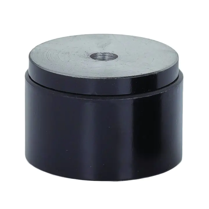 Глава за поялник за PP тръби ø40mm, (35925072)