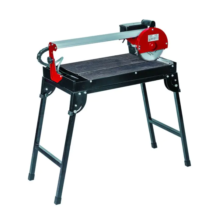 Машина за плочки 800W ø200mm 52cm RAIDER RD-ETC23, (35925087)