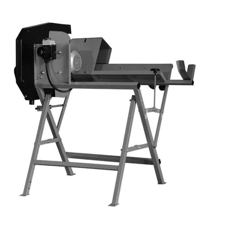 Циркуляр за рязане на дърва до 130mm 2200W RAIDER RD-LS01, (35930464)