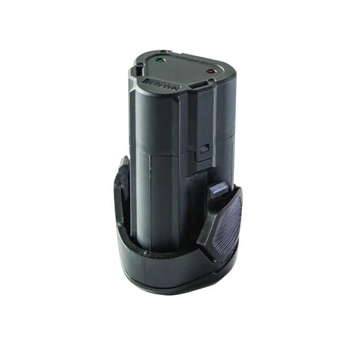 Батерия Li-ion 12V за RD-CDL12 RD-CDL13, (35925137)