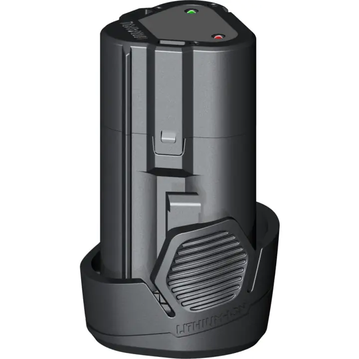 Батерия Li-ion 12V 2Ah за RAIDER RD-RW01 CDL09T 26 27, (35925151)