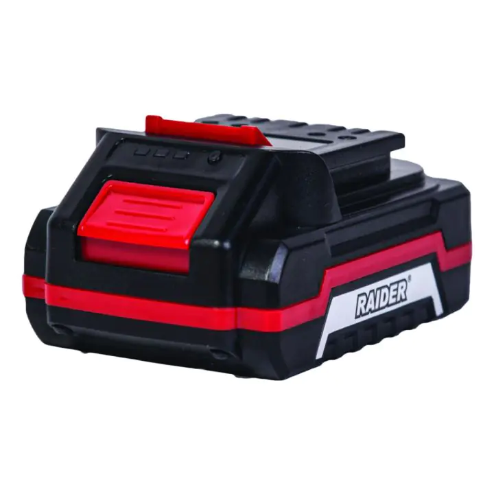 Батерия за акум. машини Li-ion 18V 4.0Ah, (35925154)