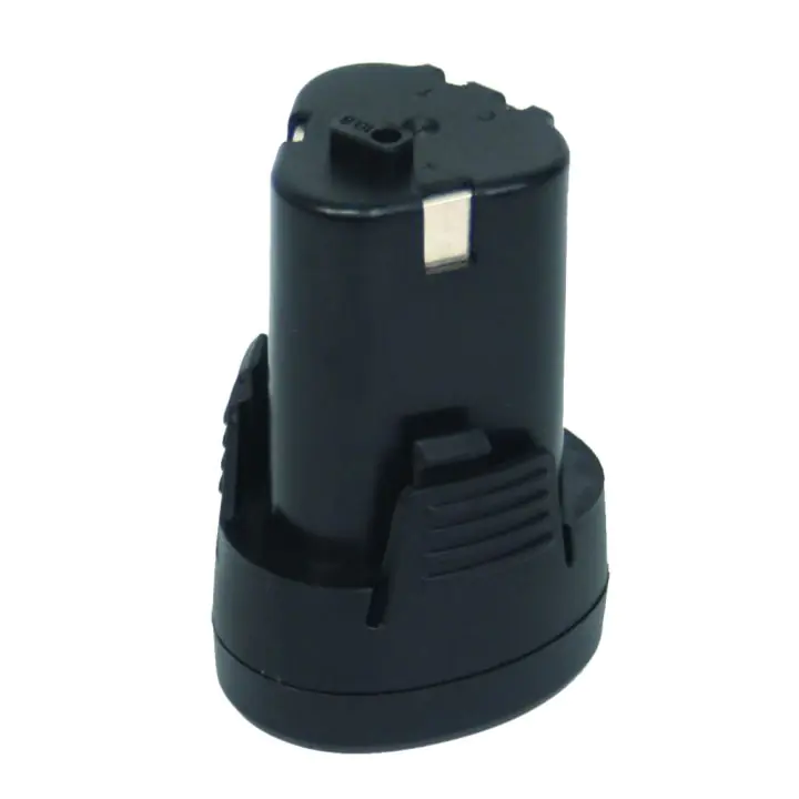 Батерия за акум. машини Li-ion 12V 1.5Ah, (35925156)