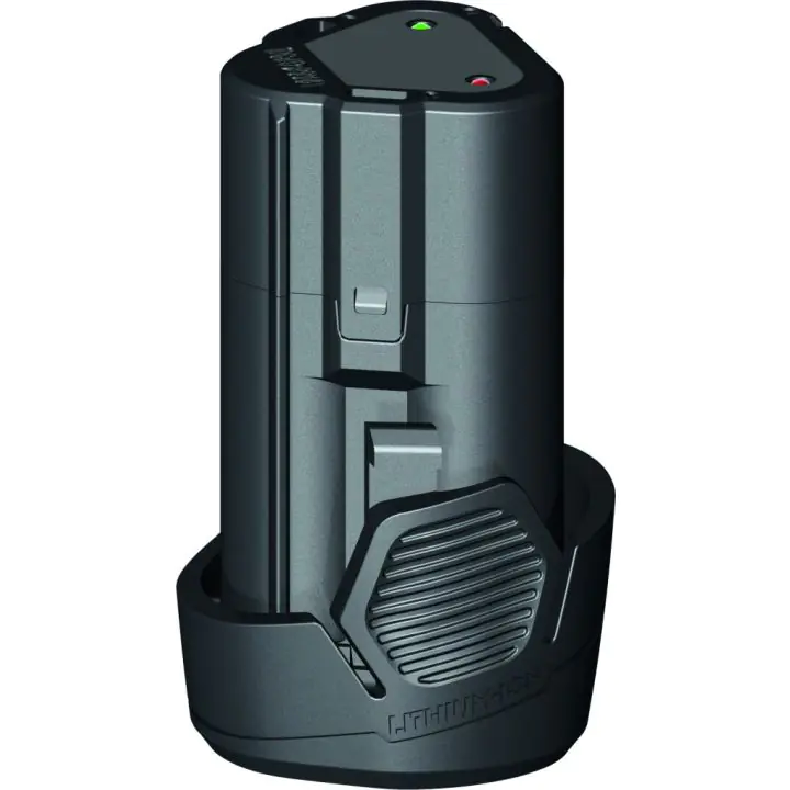 Батерия 12V 2Ah за лозарска ножица RAIDER RD-PSH01, (35925158)