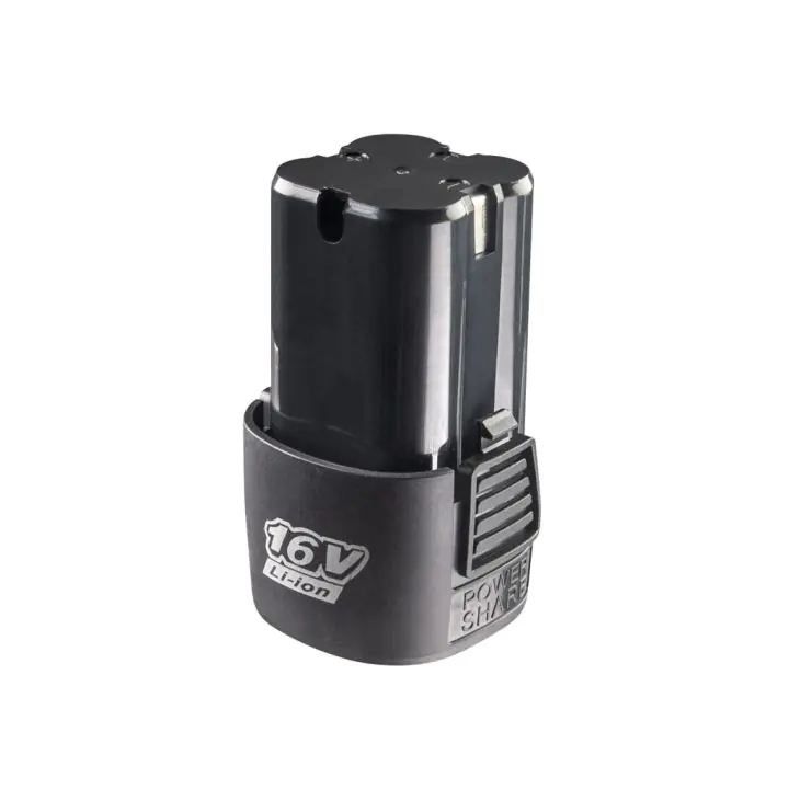 Батерия 16V 2Ah за лозарска ножица RAIDER RD-PSH02, (35929506)