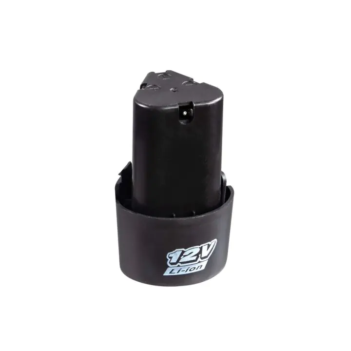 Батерия 12V 2Ah for RAIDER RD-CAG72, (35929658)
