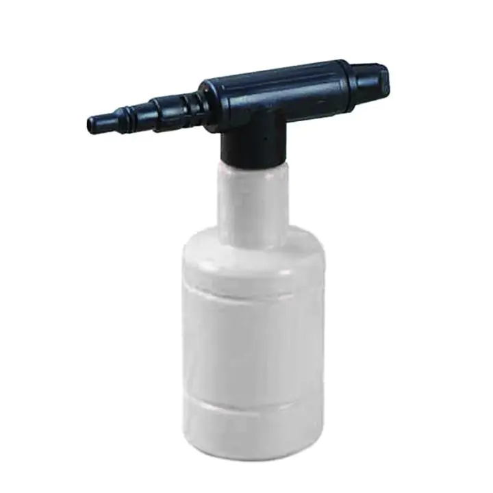 Контейнер за препарат за водоструйка RAIDER RD-HPC05, (35925173)