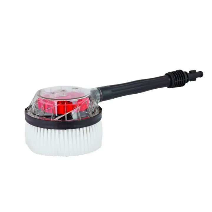 Четка ротационна за водоструйка за RAIDER RD-HPC01 02&04, (35925177)