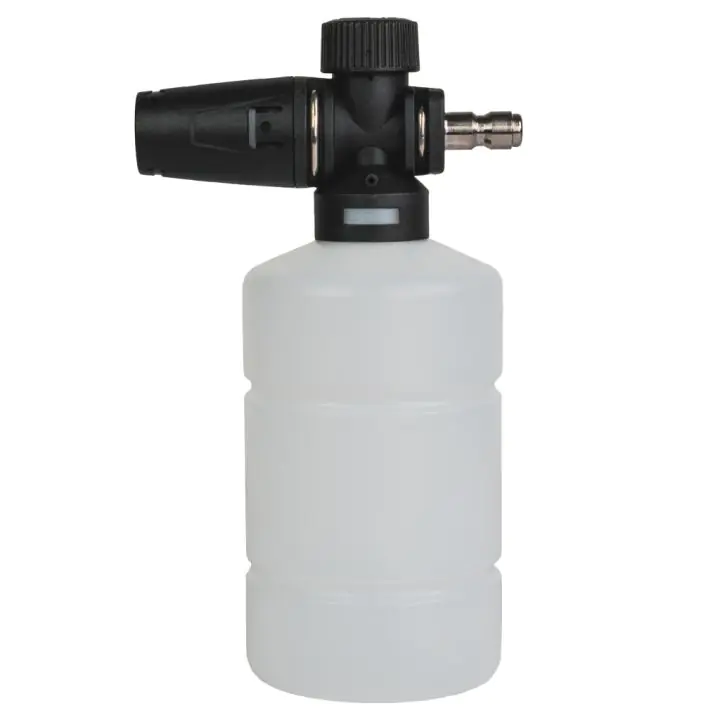 Контейнер за препарат за водоструйка RAIDER PRO RDP-HPC14, (35930756)